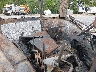 528** Wrecked 2014 Kubota M9960 in Specialty Division