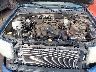 1FMCU03188K****** Reparables 2008 Ford Escape en Oklahoma City