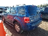 1FMCU03188K****** Salvamento 2008 Ford Escape