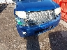 1FMCU03188K****** Salvamento y Reparables 2008 Ford Escape en Estado de Oklahoma