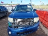 1FMCU03188K****** Usados 2008 Ford Escape en Estado de Oklahoma