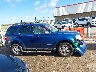 1FMCU03188K****** Reparables 2008 Ford Escape en Estado de Oklahoma