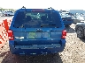 1FMCU03188K****** Usados 2008 Ford Escape