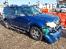 1FMCU03188K****** Salvamento y Destrozados 2008 Ford Escape en Oklahoma City