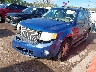 1FMCU03188K****** Usados y Reparables 2008 Ford Escape en Oklahoma City