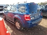 1FMCU03188K****** Salvamento y Reparables 2008 Ford Escape en Oklahoma City