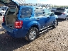 1FMCU03188K****** Salvamento y Destrozados 2008 Ford Escape en Estado de Oklahoma