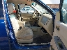 1FMCU03188K****** Usados y Reparables 2008 Ford Escape en Estado de Oklahoma