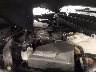 1GNSKNKD4MR****** Repairable 2021 Chevrolet Tahoe in Albany