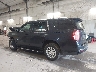 1GNSKNKD4MR****** Salvage 2021 Chevrolet Tahoe