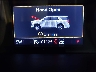1GNSKNKD4MR****** Wrecked 2021 Chevrolet Tahoe