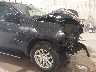 1GNSKNKD4MR****** Repairable 2021 Chevrolet Tahoe