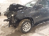 1GNSKNKD4MR****** Salvage and Wrecked 2021 Chevrolet Tahoe in Albany