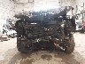 1GNSKNKD4MR****** Salvage and Repairable 2021 Chevrolet Tahoe in New York State