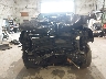 1GNSKNKD4MR****** Used 2021 Chevrolet Tahoe in New York State