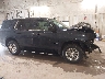 1GNSKNKD4MR****** Repairable 2021 Chevrolet Tahoe in New York State