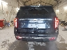 1GNSKNKD4MR****** Used 2021 Chevrolet Tahoe