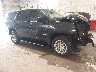1GNSKNKD4MR****** Salvage and Wrecked 2021 Chevrolet Tahoe in Albany