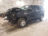 1GNSKNKD4MR****** Used and Repairable 2021 Chevrolet Tahoe in Albany