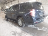 1GNSKNKD4MR****** Salvage and Repairable 2021 Chevrolet Tahoe in Albany