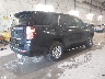 1GNSKNKD4MR****** Salvage and Wrecked 2021 Chevrolet Tahoe in New York State