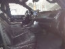 1GNSKNKD4MR****** Used and Repairable 2021 Chevrolet Tahoe in New York State