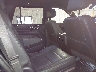 1GNSKNKD4MR****** Wrecked 2021 Chevrolet Tahoe in Albany