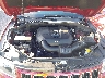 1C4RJFAGXFC****** Repairable 2015 Jeep Grand Cherokee in Roanoke