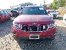 1C4RJFAGXFC****** Used 2015 Jeep Grand Cherokee in Virginia State