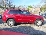 1C4RJFAGXFC****** Repairable 2015 Jeep Grand Cherokee in Virginia State