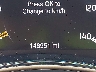 1C4RJFAGXFC****** Wrecked 2015 Jeep Grand Cherokee