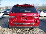 1C4RJFAGXFC****** Used 2015 Jeep Grand Cherokee