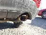 1C4RJFAGXFC****** Wrecked 2015 Jeep Grand Cherokee in Virginia State