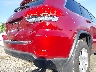 1C4RJFAGXFC****** Salvage and Wrecked 2015 Jeep Grand Cherokee in Roanoke