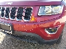 1C4RJFAGXFC****** Salvage and Wrecked 2015 Jeep Grand Cherokee in Virginia State