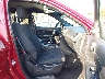 1C4RJFAGXFC****** Used and Repairable 2015 Jeep Grand Cherokee in Virginia State