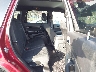 1C4RJFAGXFC****** Wrecked 2015 Jeep Grand Cherokee in Roanoke
