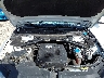 WA1LFAFP0FA****** Repairable 2015 Audi Q5 in Chicago West