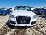 WA1LFAFP0FA****** Wrecked 2015 Audi Q5 in Illinois State