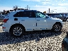 WA1LFAFP0FA****** Used 2015 Audi Q5 in Illinois State