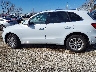 WA1LFAFP0FA****** Repairable 2015 Audi Q5 in Illinois State