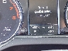WA1LFAFP0FA****** Salvage 2015 Audi Q5