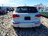 WA1LFAFP0FA****** Wrecked 2015 Audi Q5