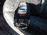 WA1LFAFP0FA****** Salvage 2015 Audi Q5 in Illinois State