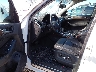 WA1LFAFP0FA****** Used 2015 Audi Q5