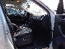 WA1LFAFP0FA****** Used and Repairable 2015 Audi Q5 in Illinois State