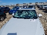 WA1LFAFP0FA****** Salvage and Repairable 2015 Audi Q5 in Illinois State