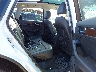 WA1LFAFP0FA****** Wrecked 2015 Audi Q5 in Chicago West