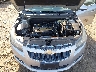 1G1PC5SB8D7****** Reparables 2013 Chevrolet Cruze en Northern Virginia