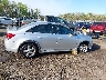 1G1PC5SB8D7****** Usados 2013 Chevrolet Cruze en Estado de Virginia